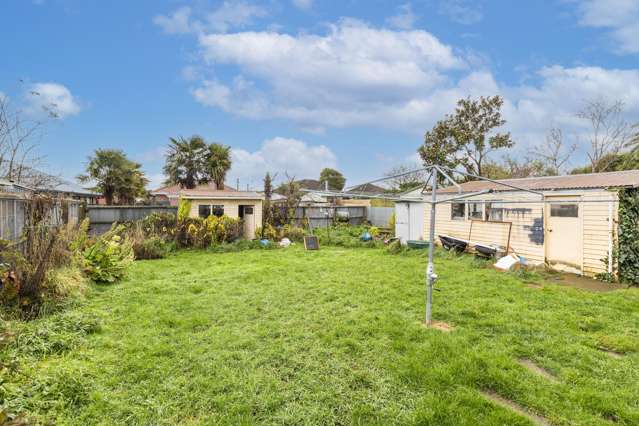 19 Logie Place Bromley_3