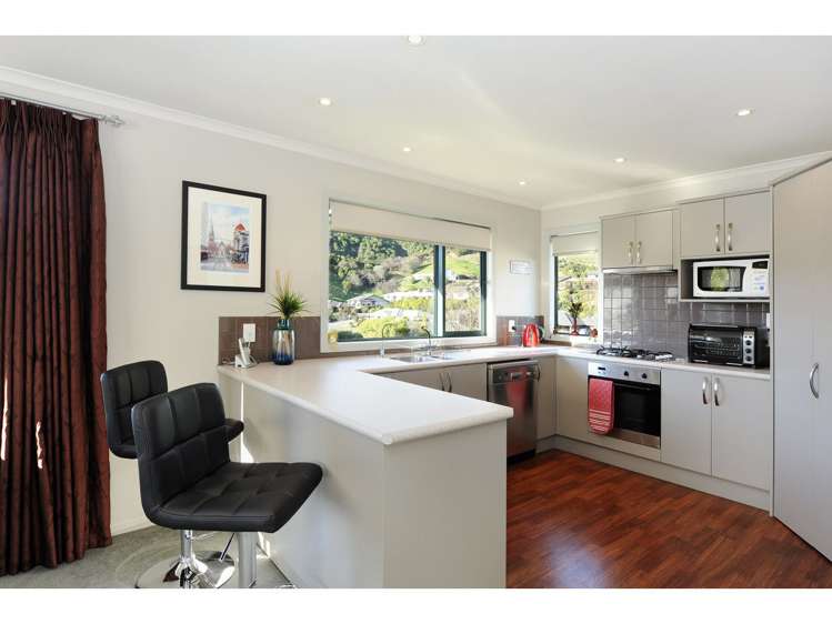 5 Burnside Terrace Atawhai_6