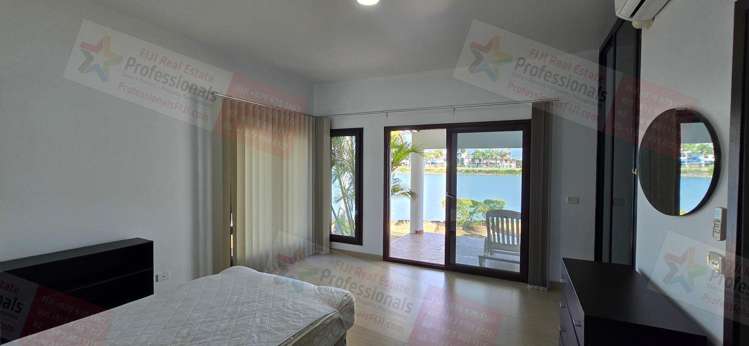 Address withheld Denarau_21