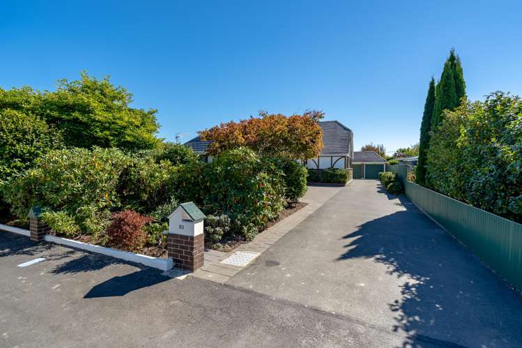 21 Thames Street Mosgiel_23