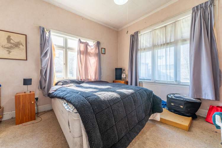 55 Hally Terrace Temuka_10