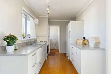 9 Deanwell Avenue_4