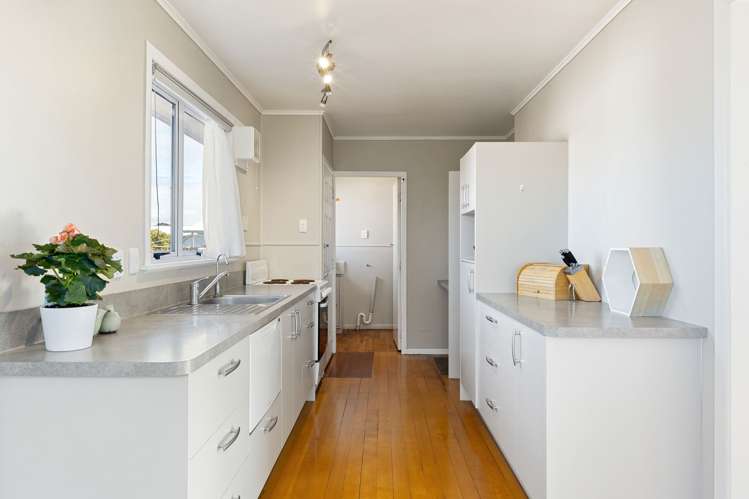 9 Deanwell Avenue Deanwell_4