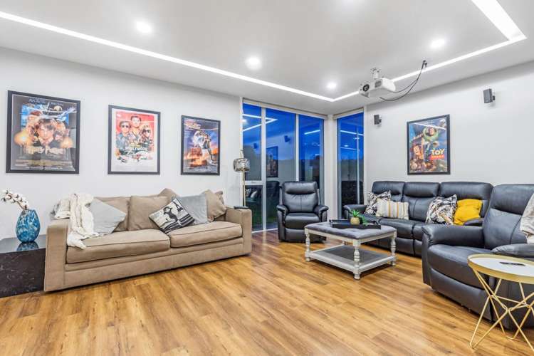 6 Throttle Close Dairy Flat_19