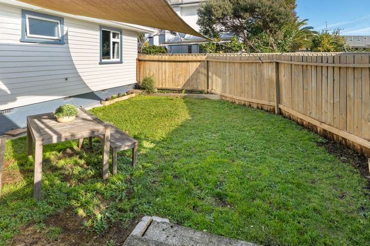 16 Bledisloe Avenue Stoke_14