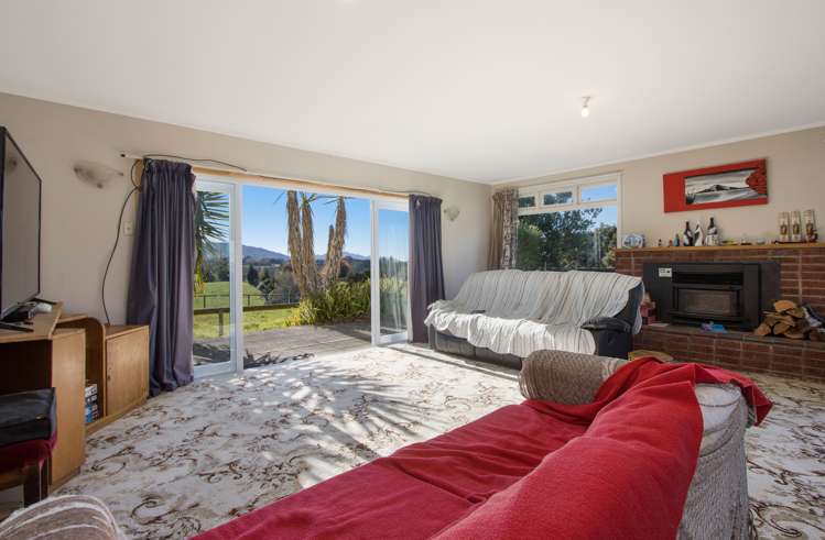 291 Rea Road Hauraki Surrounds_5