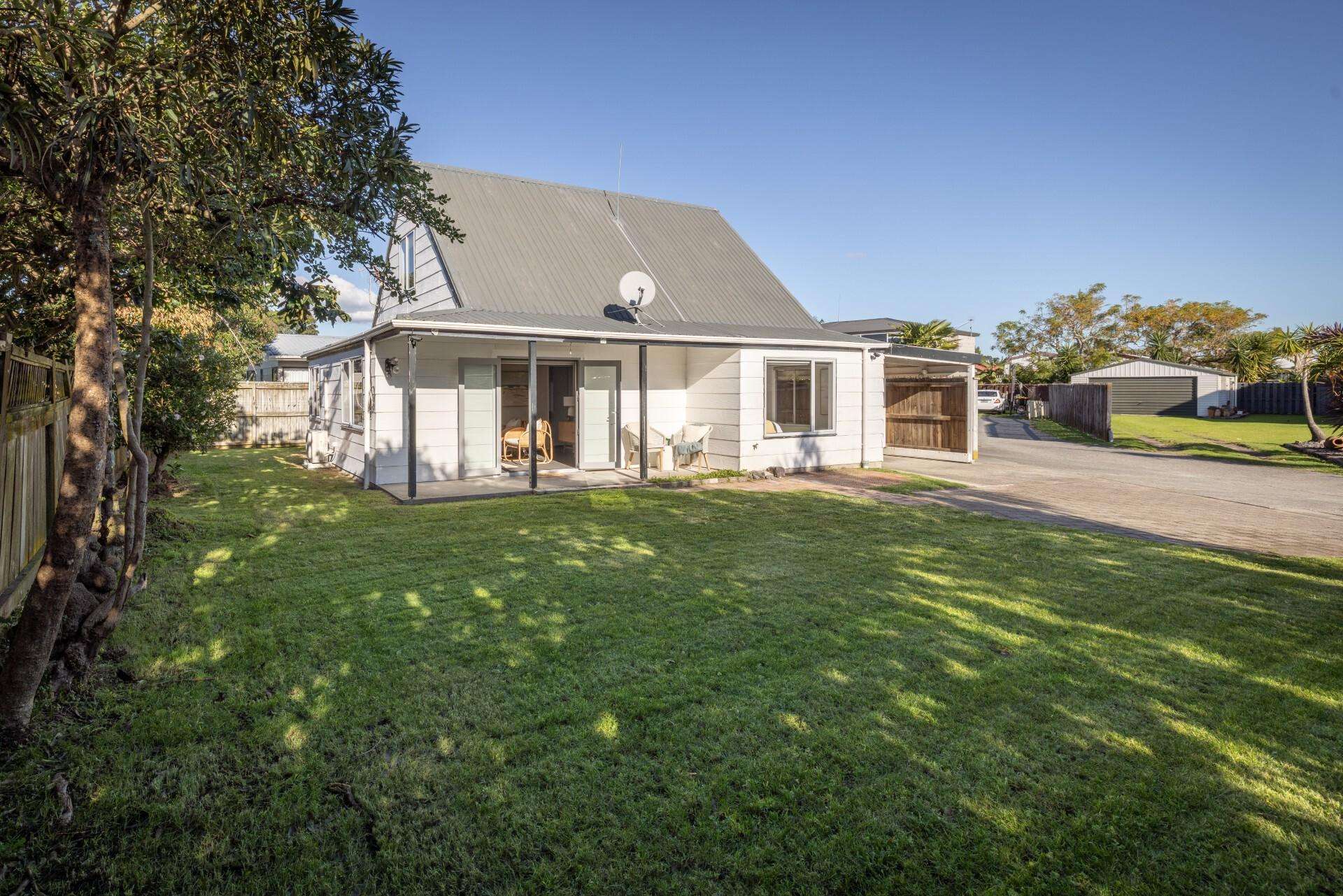48A Monowai Street Mt Maunganui_0