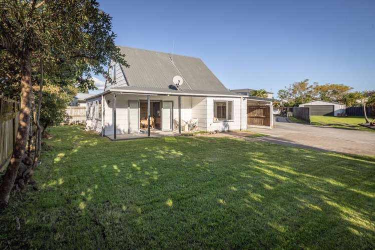 48A Monowai Street Mt Maunganui_0