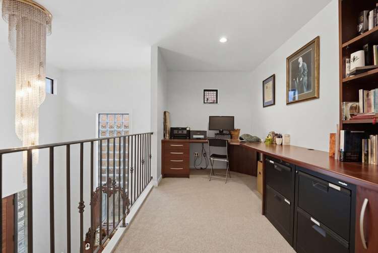 157C Hobsonville Road West Harbour_12