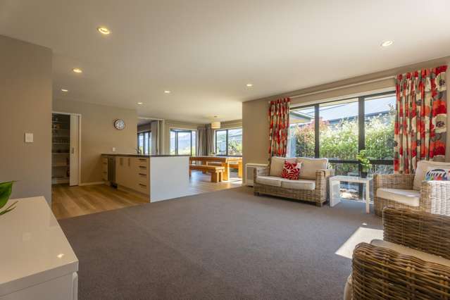 16 Mt Isobel Place Hanmer Springs_3