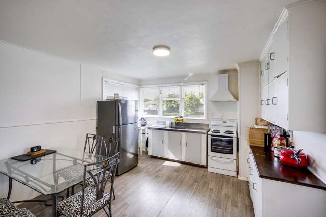 39 Constable Crescent Onekawa_2