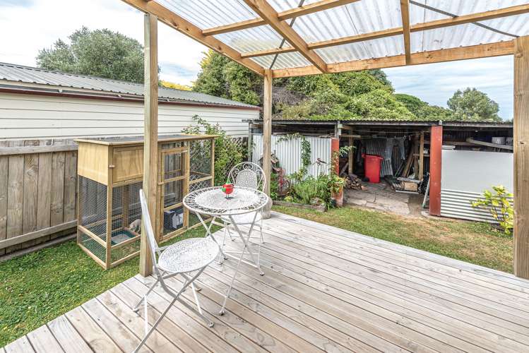 50 Maxwell Avenue Durie Hill_15