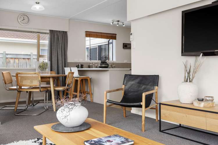 3/11 King Street Taradale_9