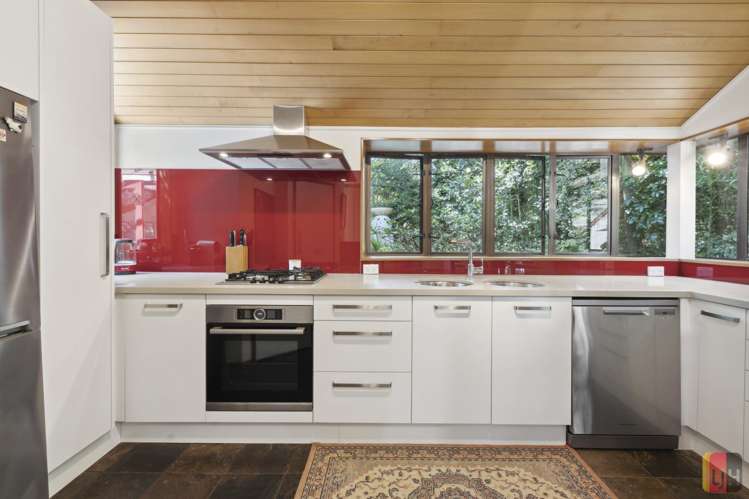 14 Kingsclere Place Goodwood Heights_15