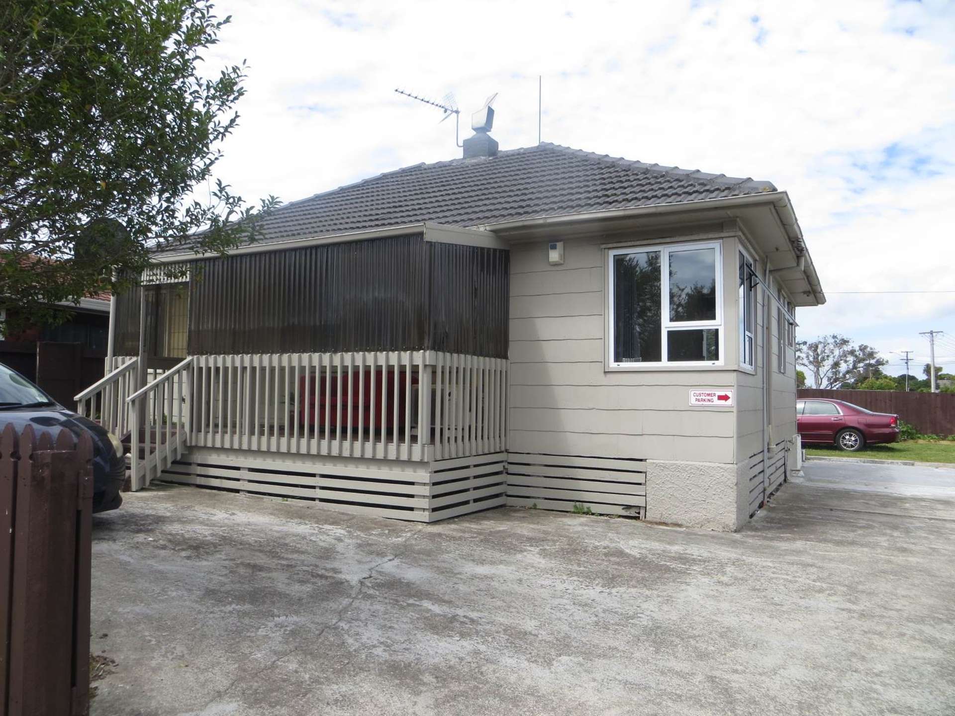 50 Alfriston Road Manurewa_0