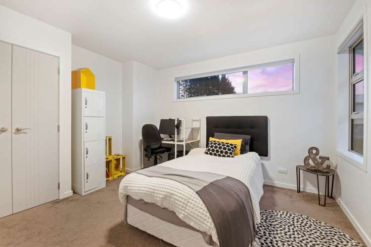 11 Bella Vista Drive Gulf Harbour_23