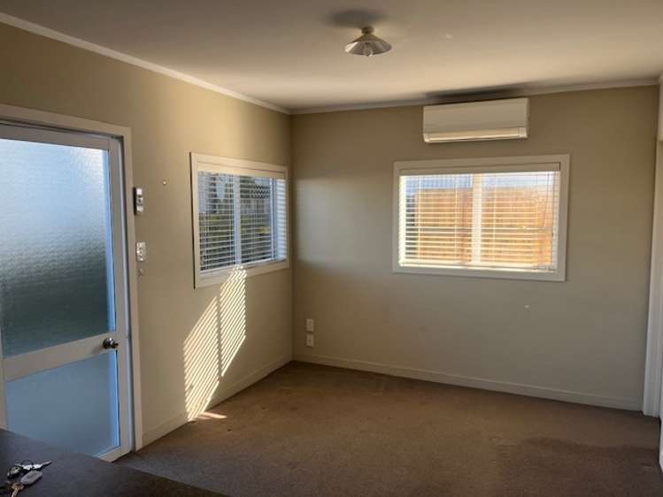 C/38 May Street Mt Maunganui_5