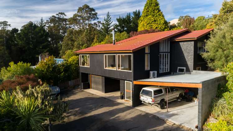 40 Milburn Street Corstorphine_0