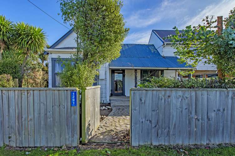 1291 Courtenay Road Kirwee_22