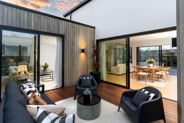 34d Glandovey Road Fendalton_2