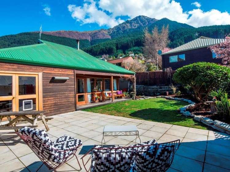 178a Fernhill Road Fernhill/Sunshine Bay_14