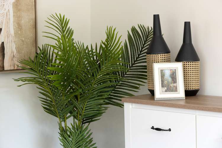 62 Jennifer Street Bryndwr_5