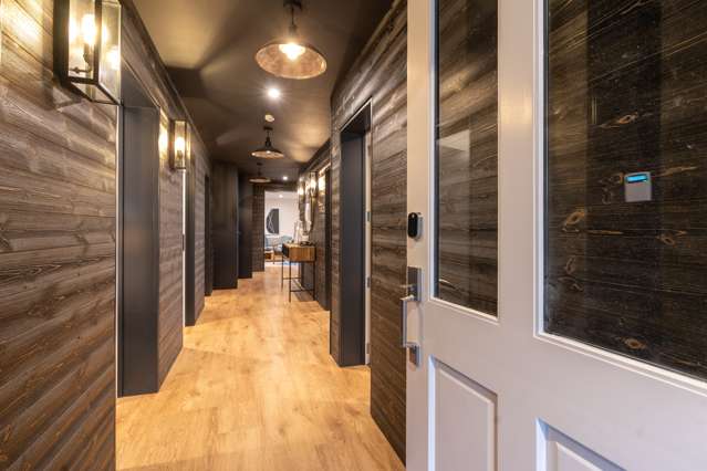 58 Dryden Street Grey Lynn_2