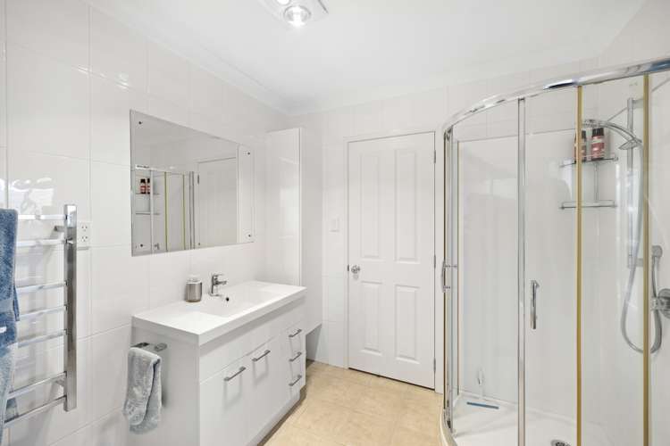 3 Oakwood Place Pukekohe_11