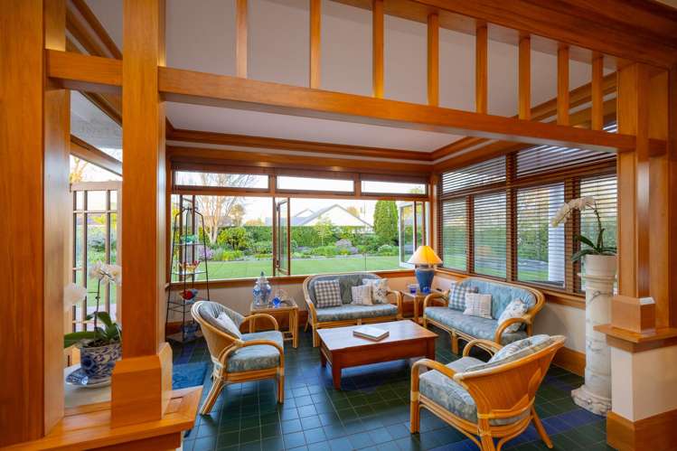 4 Sierra Court Roslyn_15