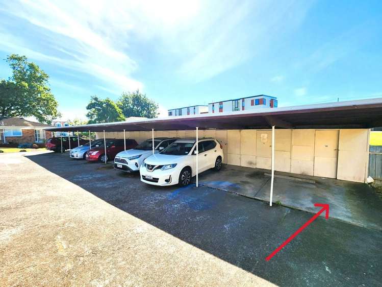 28 Landscape Road Papatoetoe_11