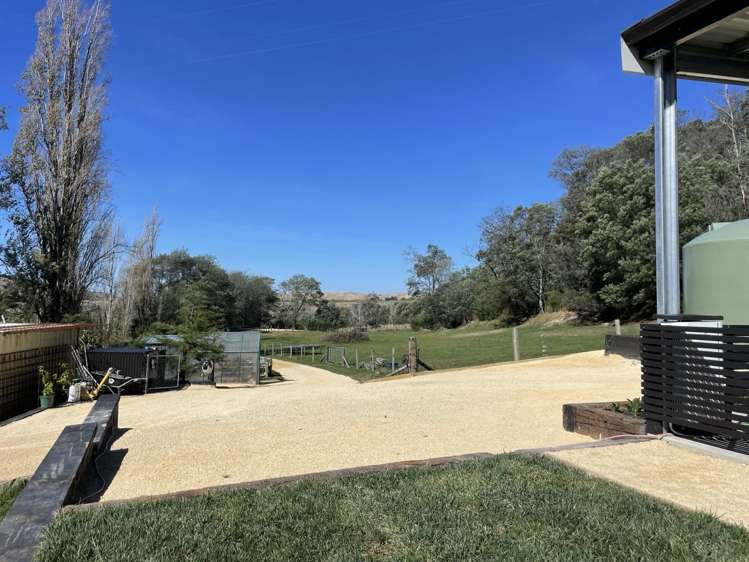 1019 Dartmoor Road Puketapu_17