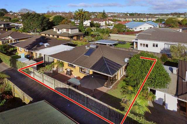 2/3 Aspen Street Avondale_3