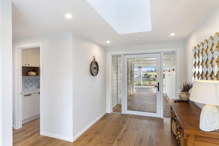 71 Cossars Road Tai Tapu_16