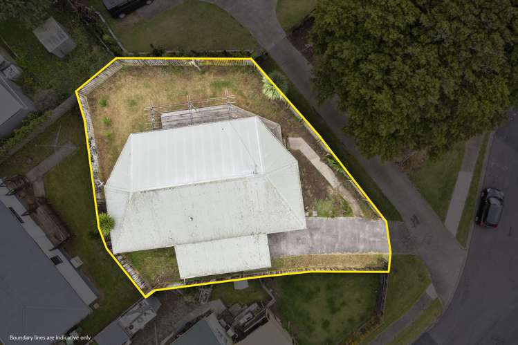 26 Oratu Place Manurewa_9