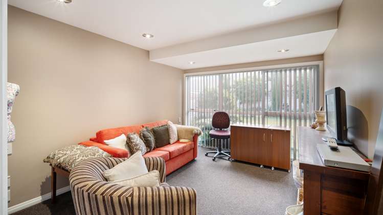 103 Grahams Road Burnside_12