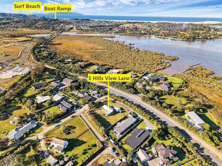 5 Hills View Lane Mangawhai_25
