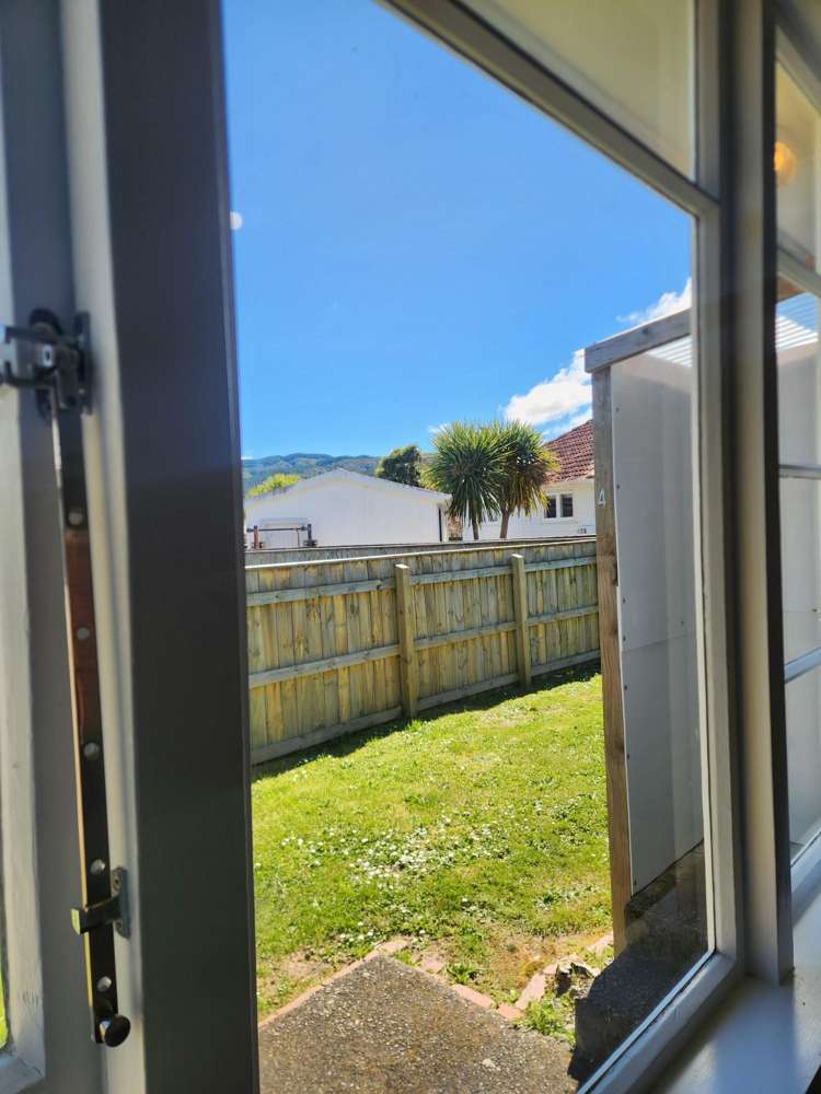  4/3 Huia Grove Elderslea_19