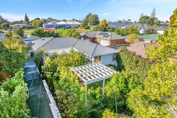 15 Kingdale Road Henderson_18