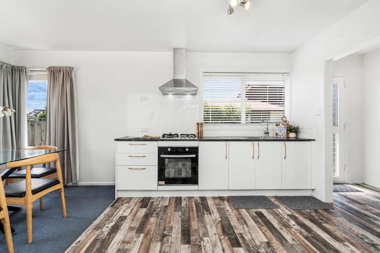 15 Stackhouse Avenue_5