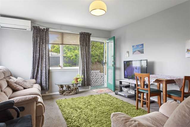 1/5 Howe Street New Brighton_3