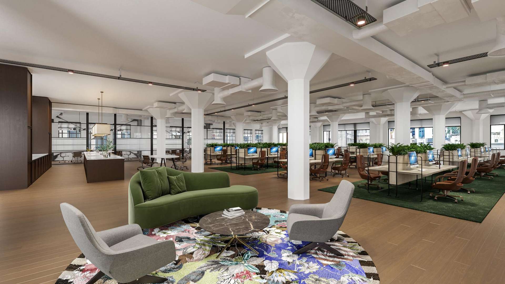 Suite 402/131 Queen Street Auckland Central_0