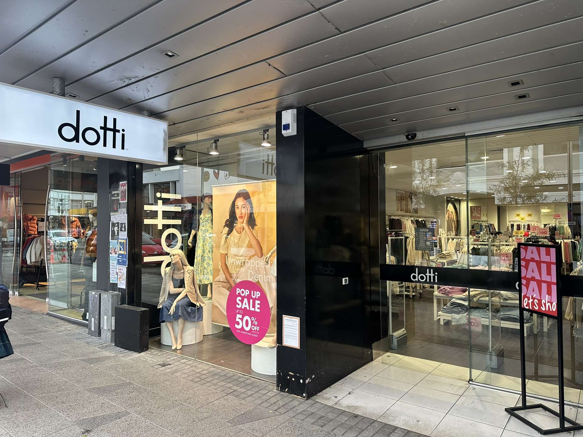 284 George Street City Centre Dunedin_0