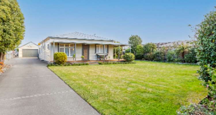 24 Auckland Road_0