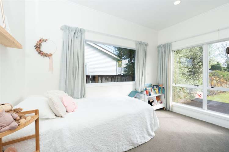 72 Rimu Street Maeroa_10