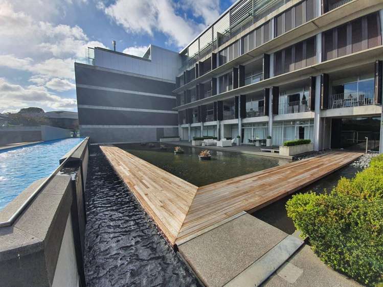 402/429 Parnell Road Parnell_1