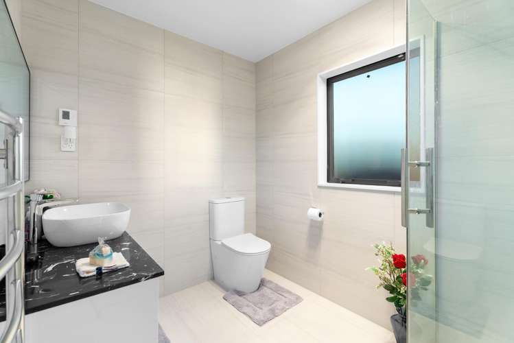 9 Hermes Road Flat Bush_23