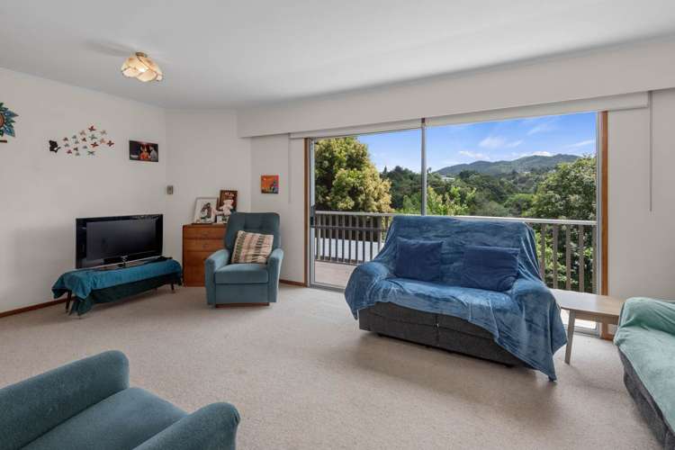 16 Limestone Place_5