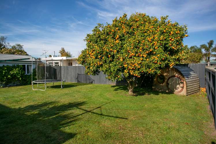5 Mangawhero Road Matamata_15