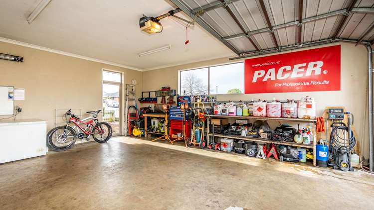 190 Mountain View Road Gleniti_22