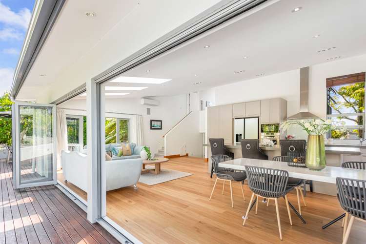 40 Kittiwake Drive Schnapper Rock_4